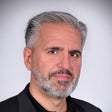 Gilles Eftymiades