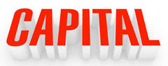 Prévention BTP