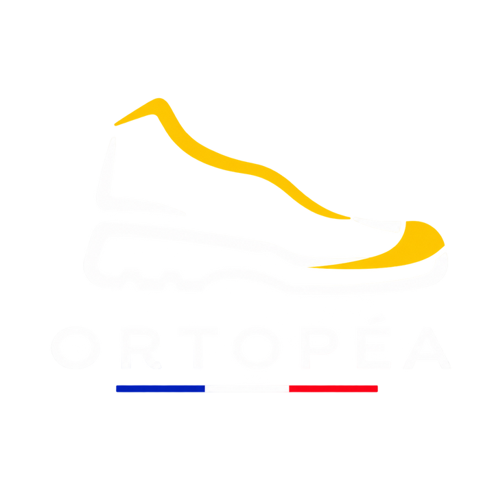 ORTOPÉA