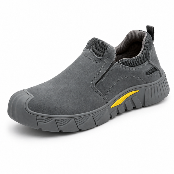 CHAUSSURE DE SÉCURITÉ ÉLÉCTRICIEN