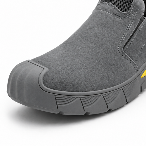 CHAUSSURE DE SÉCURITÉ ÉLÉCTRICIEN