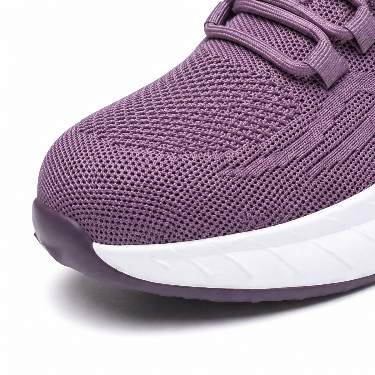 ORTOPÉA Elvya — Chaussures de sécurité femme