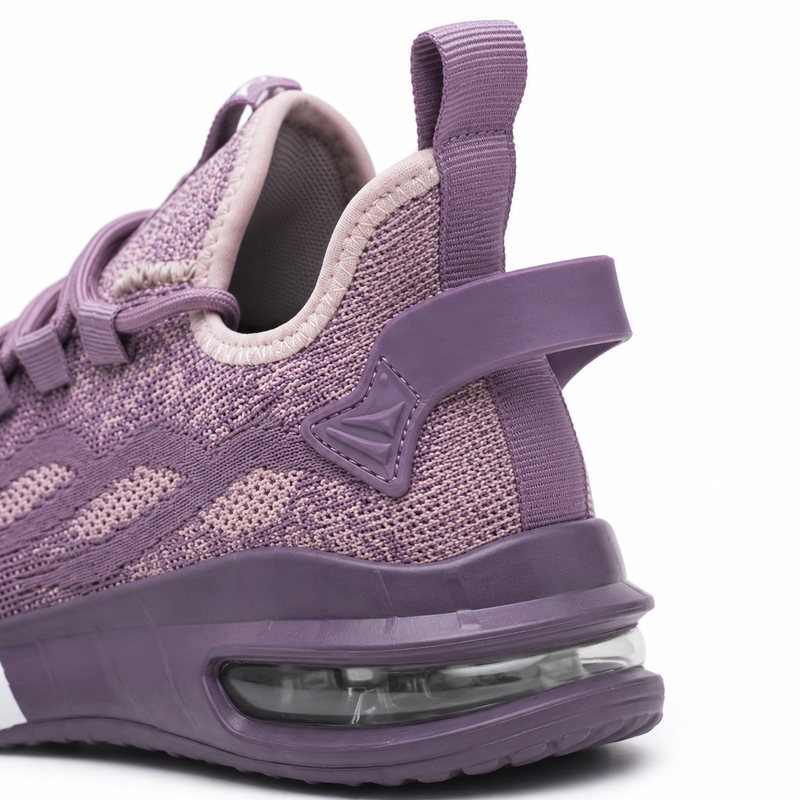 ORTOPÉA Elvya — Chaussures de sécurité femme