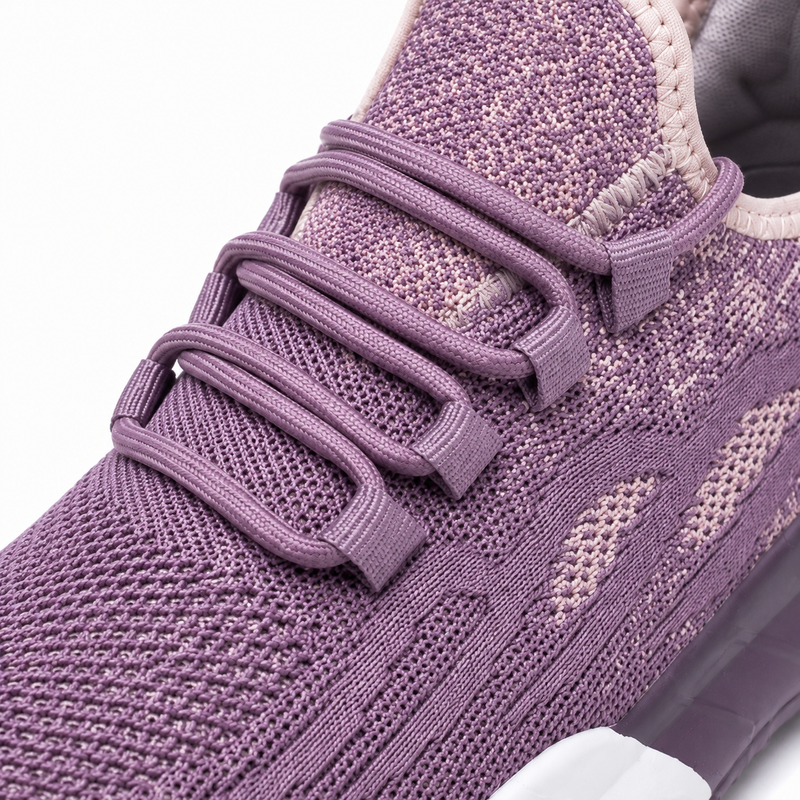 ORTOPÉA Elvya — Chaussures de sécurité femme