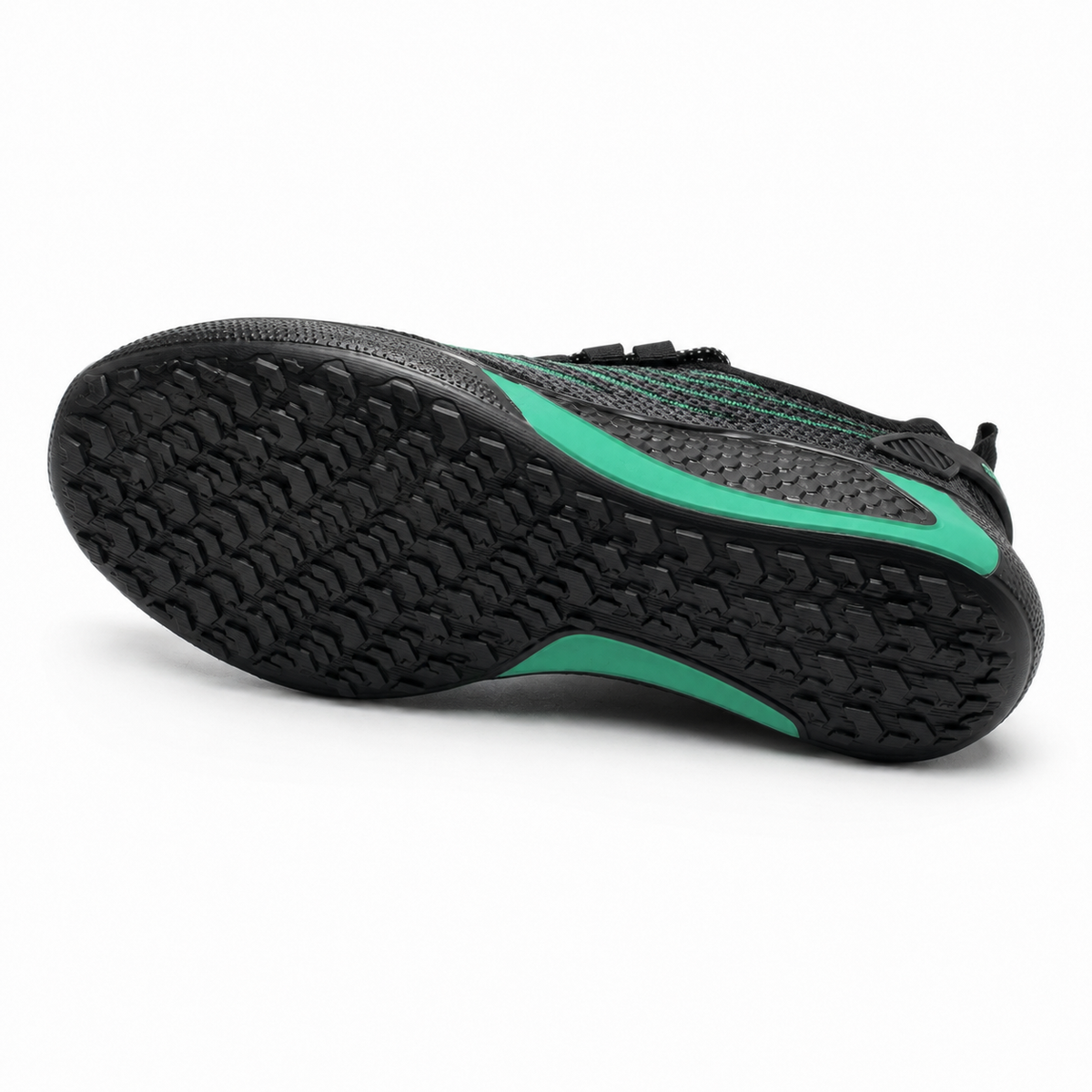 Chaussure de sécurité homme | ORTOPÉA Axion