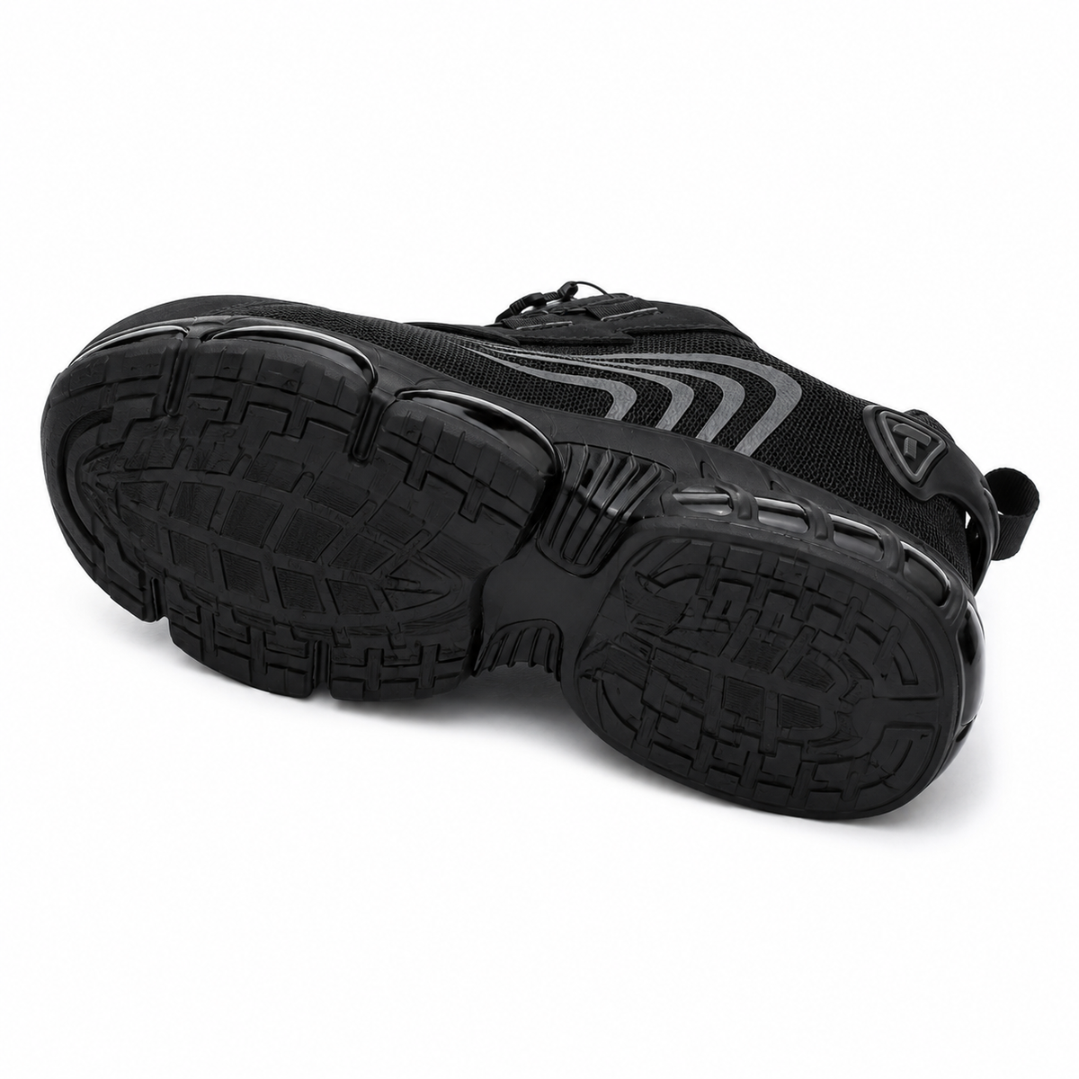 Chaussures de sécurité| ORTOPÉA Arven