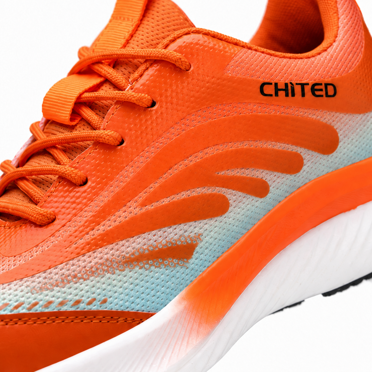 ORTOPÉA Kaven — Chaussures de sécurité sport homme & femme