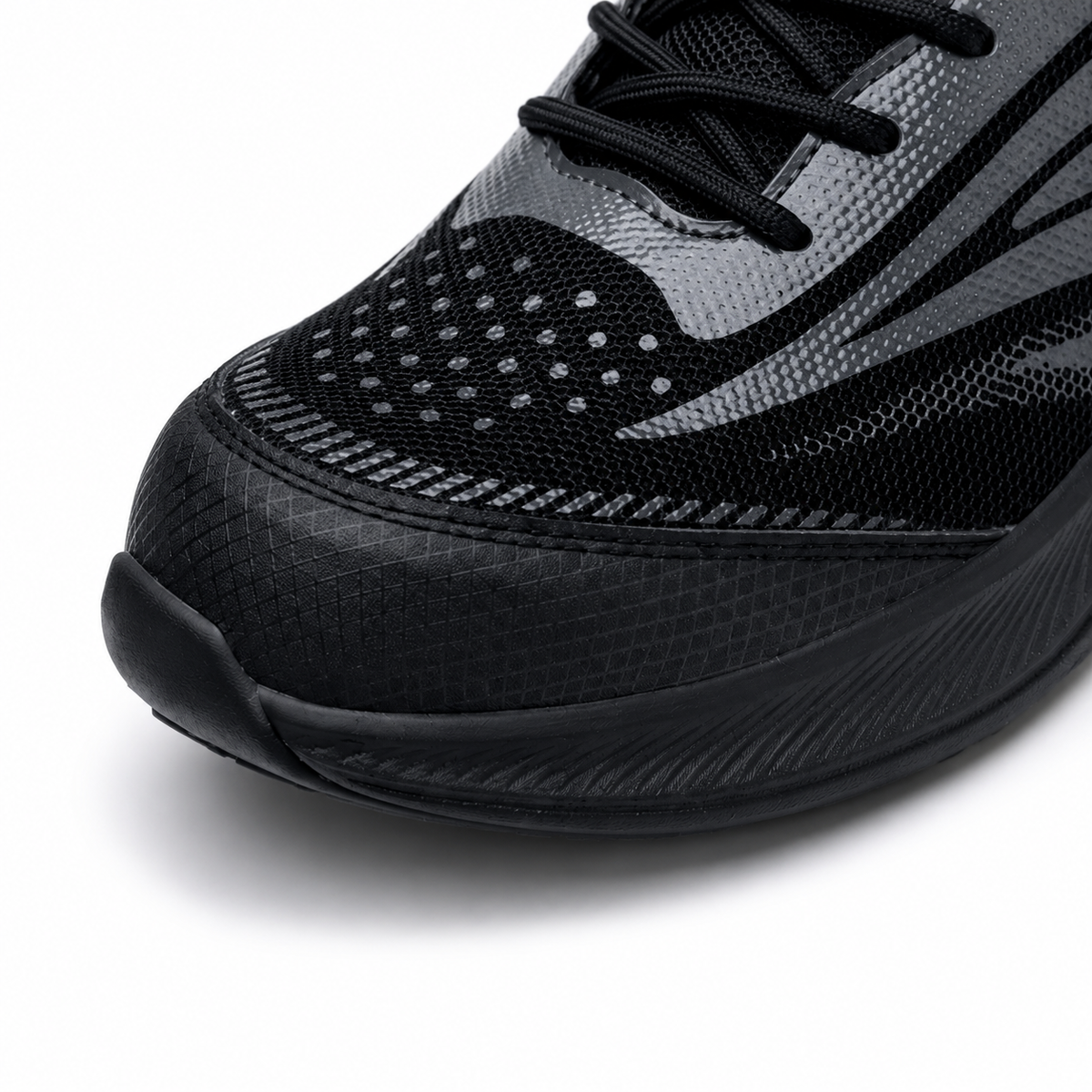 Chaussures de sécurité| ORTOPÉA Arven