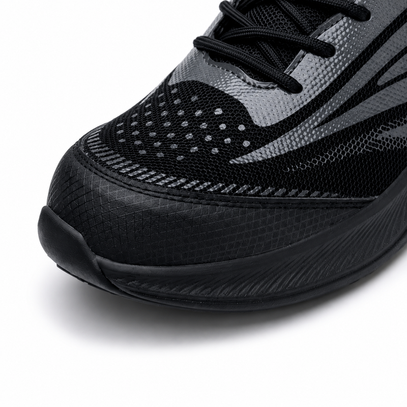 Chaussures de sécurité| ORTOPÉA Arven