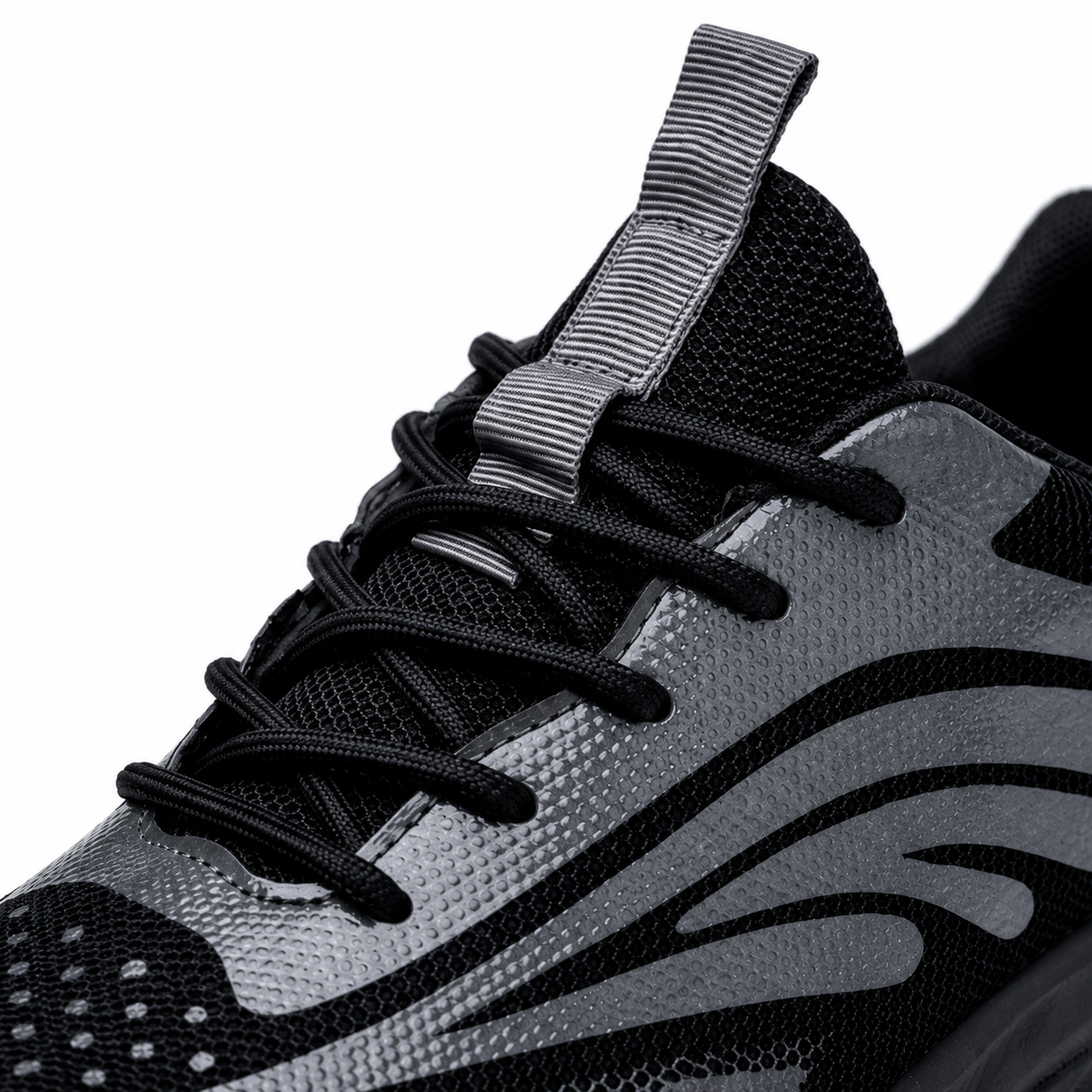 Chaussures de sécurité| ORTOPÉA Arven