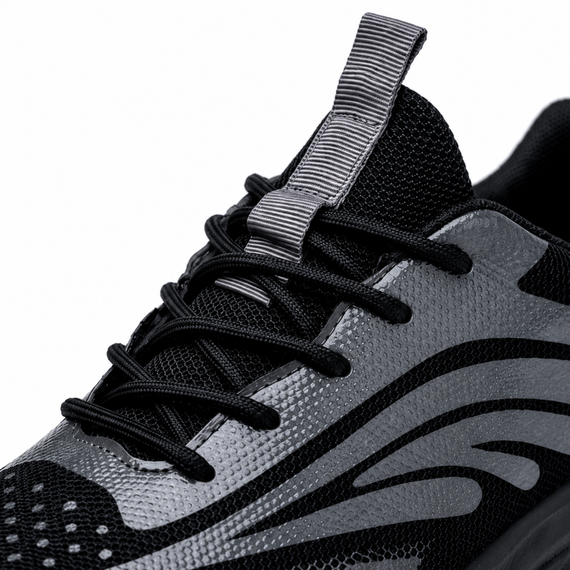 Chaussures de sécurité| ORTOPÉA Arven