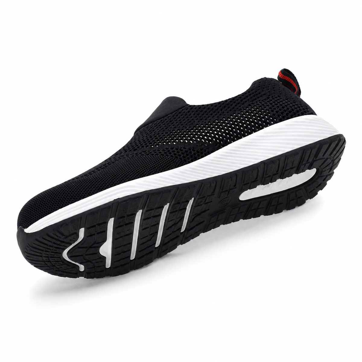 ORTOPÉA Avelis — Chaussures de sécurité mesh
