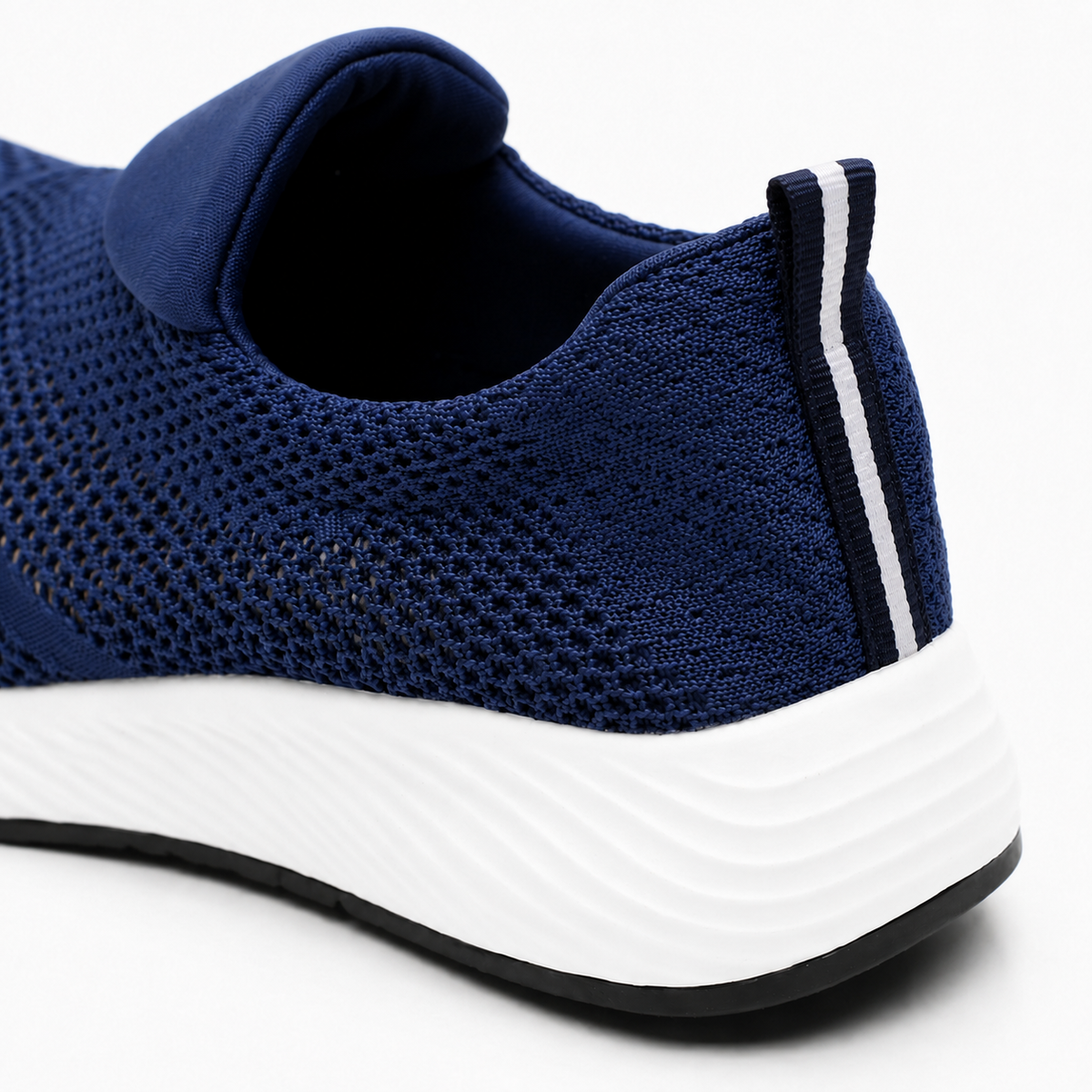 ORTOPÉA Zephra — Chaussures de sécurité en mesh