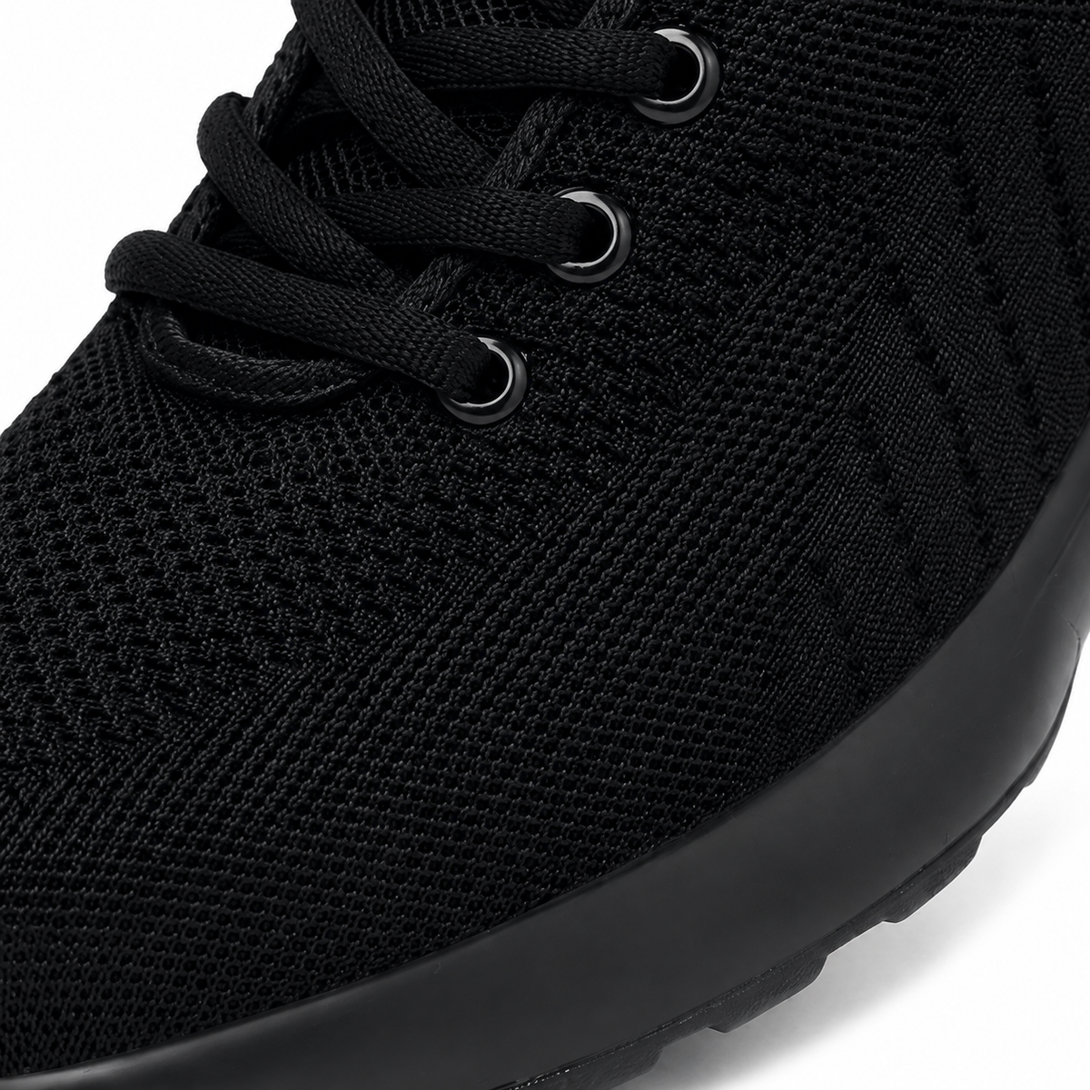 ORTOPÉA Kelys — Chaussures de sécurité à coussin d’air