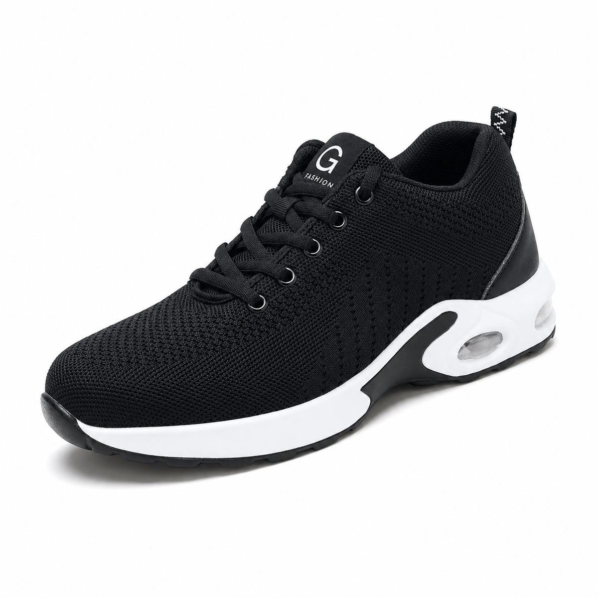 Chaussures de sécurité | ORTOPÉA Velys