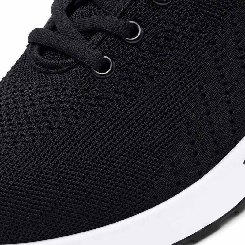 Chaussures de sécurité | ORTOPÉA Velys