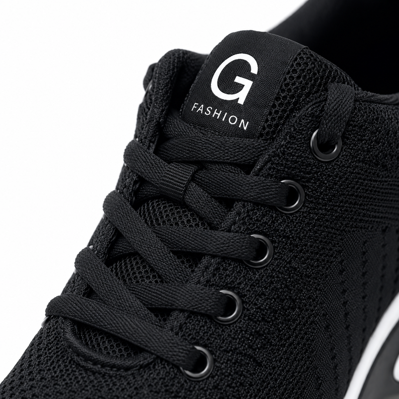 Chaussures de sécurité | ORTOPÉA Velys