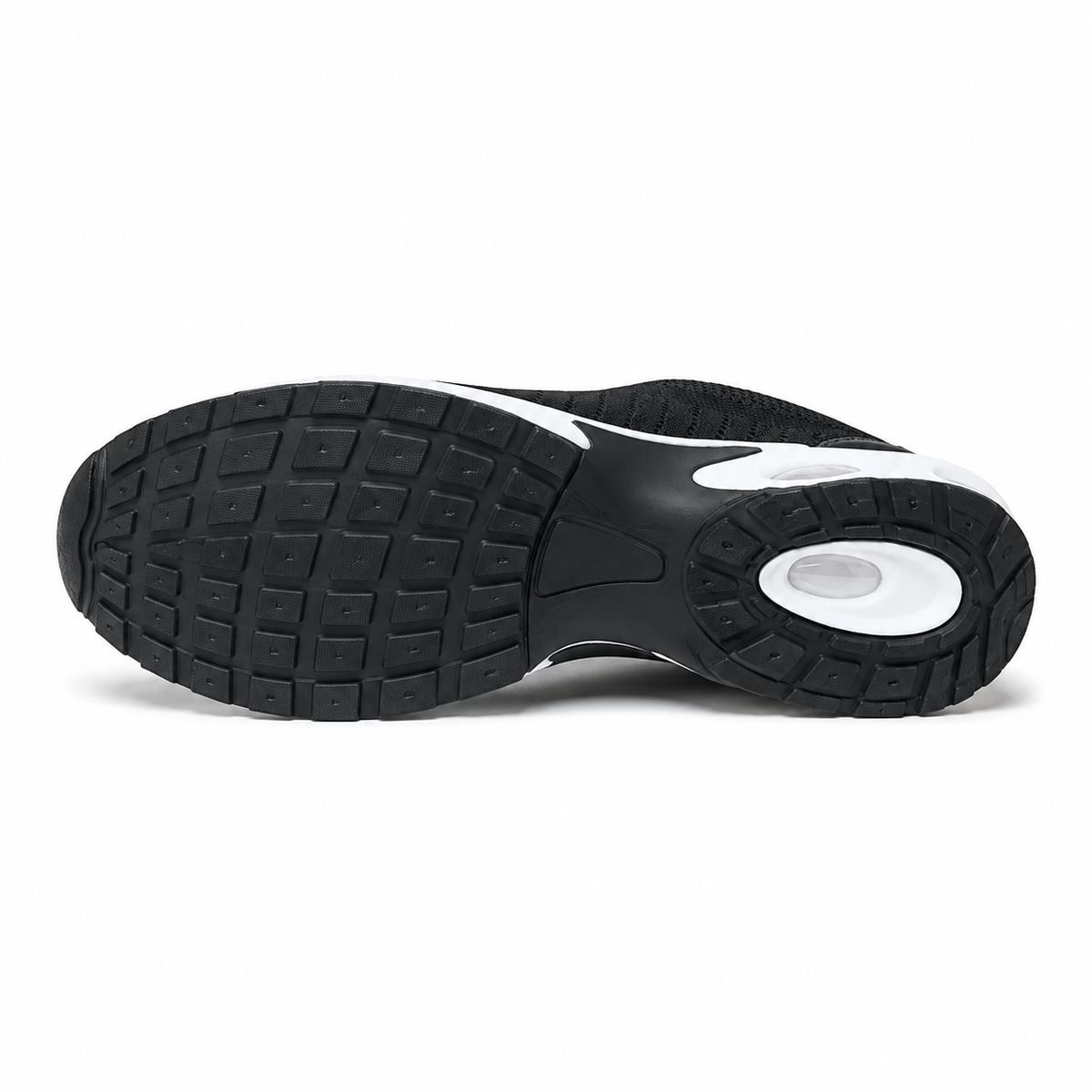 Chaussures de sécurité | ORTOPÉA Velys