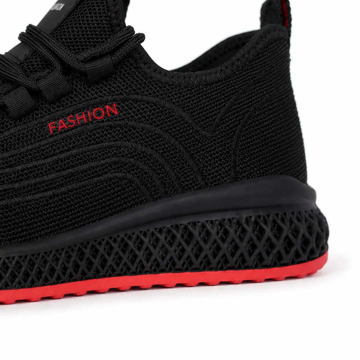 ORTOPÉA Calen — Chaussures de sécurité homme & femme