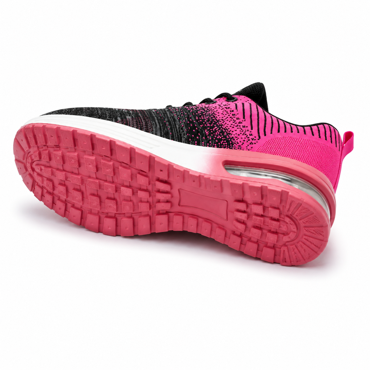Chaussures de sécurité femme | ORTOPÉA Vektor