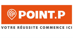 Le Figaro